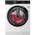 Aeg LR8EW75400