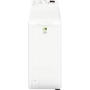 Aeg LTR6A40260 Vergleich
