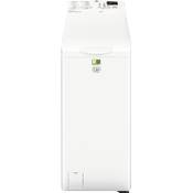Aeg LTR6A40460 Vergleich