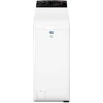 Aeg LTR6A41260