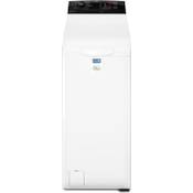Aeg LTR6A41260