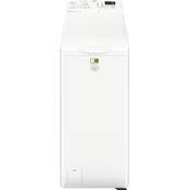 Aeg LTR6A41460