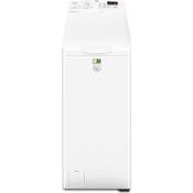 Aeg LTR6N40270