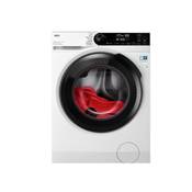 Aeg LWR7316O4B Vergleich