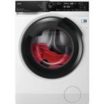 Aeg LWR7E106EX