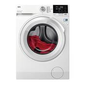 Aeg LWR7G60690
