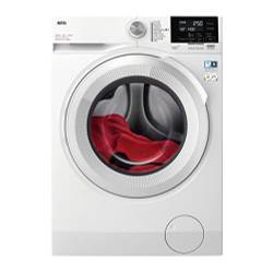 Aeg LWR7G60690