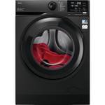 Aeg LWR7S65690