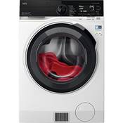 Aeg LWR9W80609 Vergleich