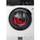 Aeg LWR9W80609