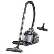 Aeg LX7-2-ÖKOX Vergleich