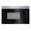 Aeg MBE2657DEM
