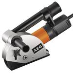 AEG MFE 1500