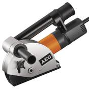 AEG MFE 1500