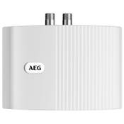 Aeg MTH 440
