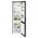 Aeg ORC7P361CL 7000 GreenZone+