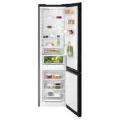 Aeg ORC7P361DB 7000 GreenZone+ Vergleich