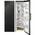 Aeg ORK8M391DL