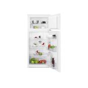 Aeg OSD5S121ES Vergleich