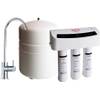 Aeg Osmosewasser Filtersystem