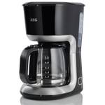 AEG PerfectMorning KF3300