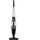 Aeg QX9-1-ANIM
