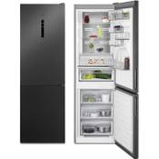 Aeg RCB732E5MB Vergleich