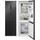 Aeg RCB732E5MB