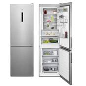 Aeg RCB732E5MX Vergleich