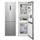 Aeg RCB732E5MX