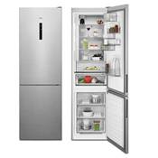 Aeg RCB736D5MX Vergleich
