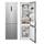 Aeg RCB736D5MX