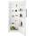 Aeg RKB333E2DW