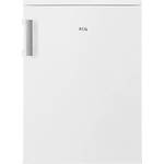 Aeg RTB415E2AW