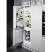 Aeg S18C5T Vergleich