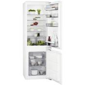 Aeg SCB618F3LF Vergleich