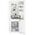 Aeg SCB618F3LF