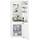 Aeg SCE618F3LF