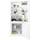 Aeg SCE714FALS