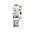 Aeg SCE818E5TC