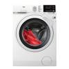 Aeg Serie 7000 (L7WBA60680)