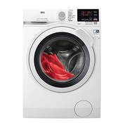 Aeg Serie 7000 (L7WBA60680)