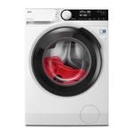 Aeg Serie 7000 (LR7AMZ49FL)