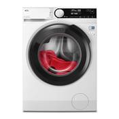 Aeg Serie 7000 (LR7AMZ49FL) Vergleich