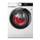 Aeg Serie 7000 (LR7AMZ49FL)