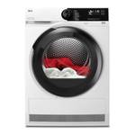 Aeg Serie 7000 (TR7T65680)