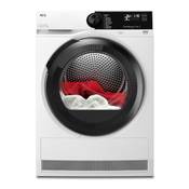 Aeg Serie 7000 (TR7T65680)