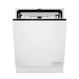 Aeg Serie 8000 GI8200B4SC