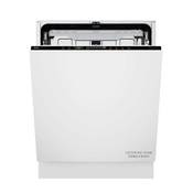 Aeg Serie 8000 GI8200B4SC