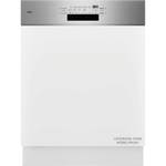 Aeg Serie 8000 GT8200A2SCM